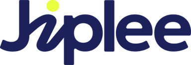Jiplee