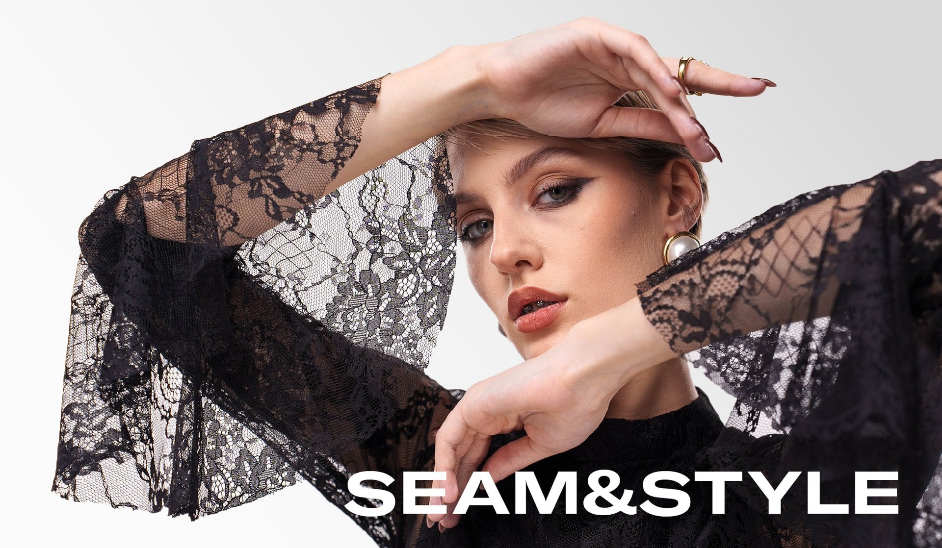 Seam&Style