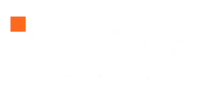 Fashion Factory Week